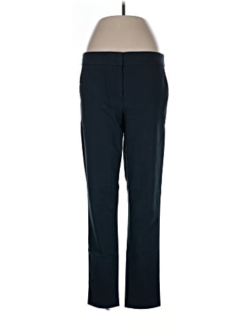 Ann Taylor LOFT Dress Pants (view 1)