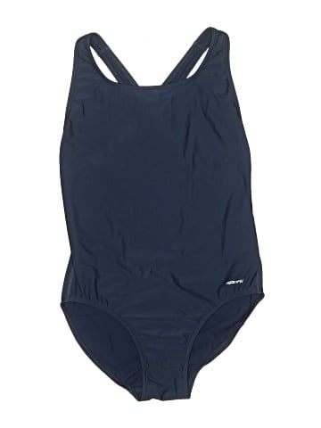 Sporti Bodysuit (view 1)