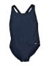 Sporti Blue Bodysuit Size EU 40 / US 10 - photo 1