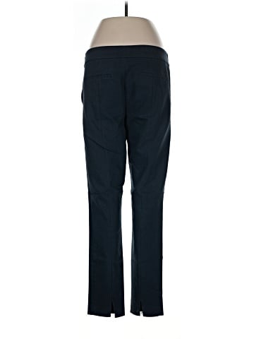 Ann Taylor LOFT Dress Pants (view 2)
