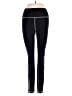 WeWoreWhat Black Active Pants Size XS - photo 1
