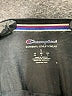 Champion Black Long Sleeve Top Size L - photo 7