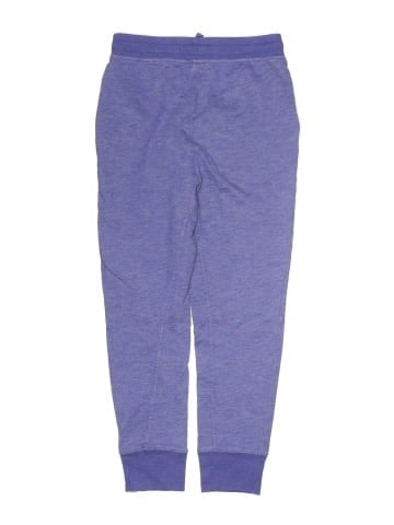 Crewcuts Sweatpants (view 2)