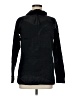 Gymshark Camo Black Pullover Sweater Size M - photo 1