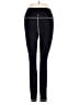 WeWoreWhat Black Active Pants Size XS - photo 2