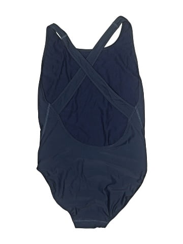 Sporti Bodysuit (view 2)