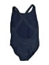 Sporti Blue Bodysuit Size EU 40 / US 10 - photo 2