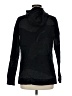 Gymshark Camo Black Pullover Sweater Size M - photo 2