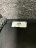 NLT Chevron-herringbone Black Formal Skirt Size 2X - photo 4