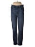 Paige Blue Jeans Size 28 waist - photo 1