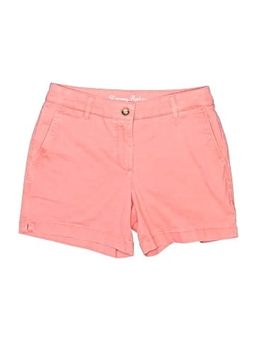 Tommy Bahama Shorts (view 1)