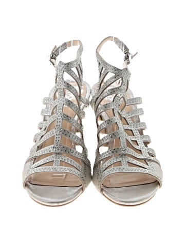 Vince Camuto Sandals (view 2)