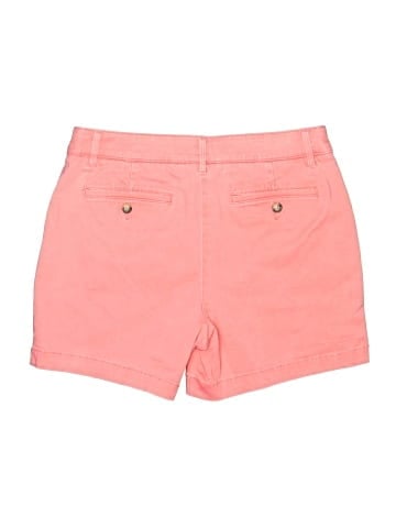 Tommy Bahama Shorts (view 2)