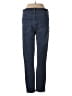 Paige Blue Jeans Size 28 waist - photo 2