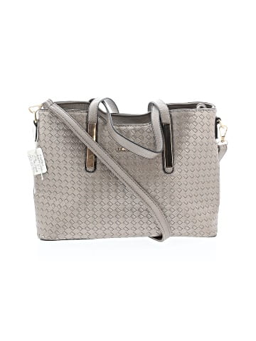 Assorted Brands Satchel (view 1)