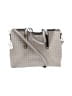 Assorted Brands Gray Satchel One size - photo 1