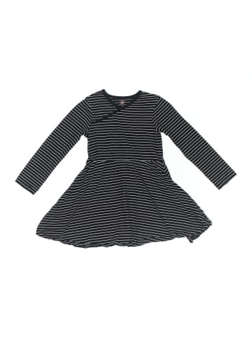 Tea Dress (view 1)