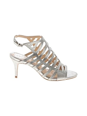 Vince Camuto Sandals (view 1)