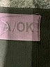 XOXO 100% Polyester Black Tank Top Size S - photo 7