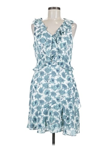 GB Casual Dress (view 1)