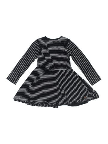 Tea Dress (view 2)