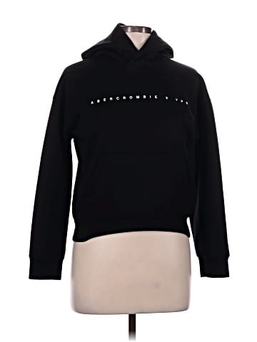 Abercrombie Sweatshirt (view 1)