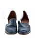 Unbranded Blue Heels Size EU 37 - photo 2