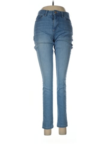 Lee Jeans (view 1)