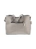 Assorted Brands Gray Satchel One size - photo 3