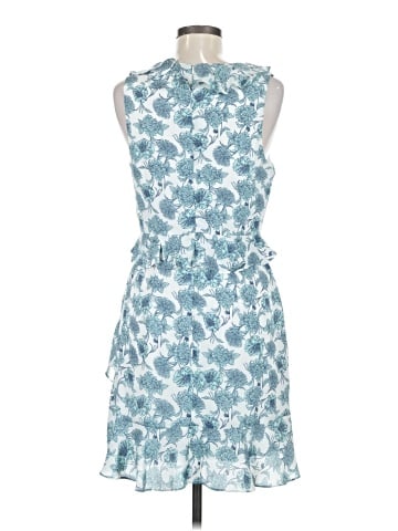 GB Casual Dress (view 2)
