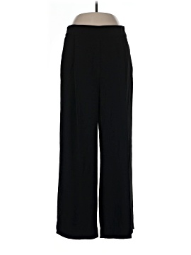 SPANX Dress Pants (view 1)