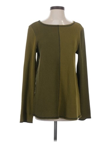 Habitat Long Sleeve T-Shirt (view 1)
