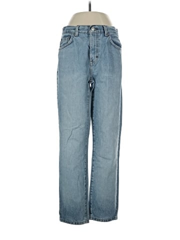 Kate Hill Jeans (view 1)
