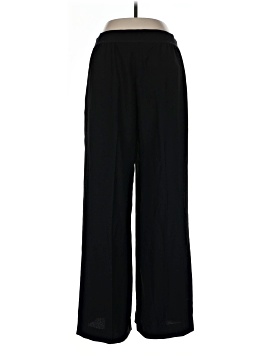 SPANX Dress Pants (view 2)