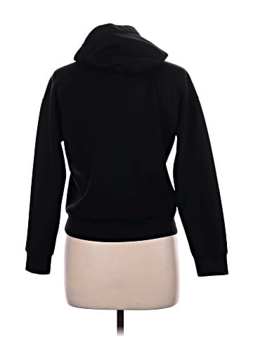 Abercrombie Sweatshirt (view 2)