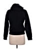 Abercrombie Black Sweatshirt Size 13 - 14 - photo 2