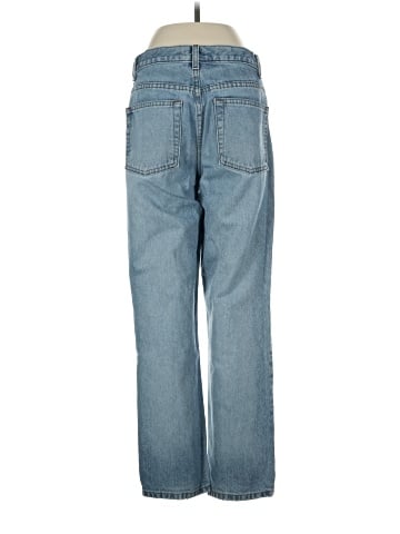 Kate Hill Jeans (view 2)