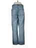 Kate Hill Blue Jeans Size 27 waist - photo 2