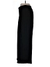 SPANX 100% Polyester Black Dress Pants Size L - photo 5