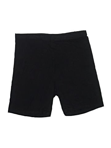 Collusion Athletic Shorts (view 1)