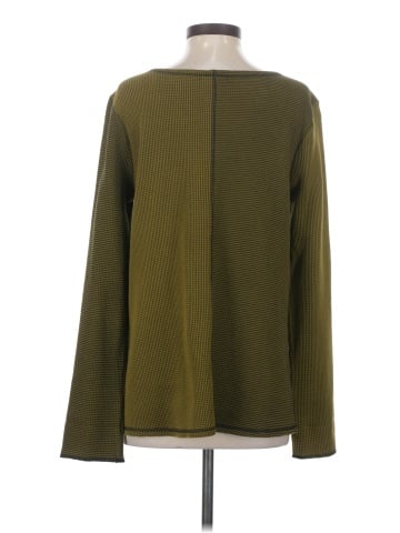 Habitat Long Sleeve T-Shirt (view 2)