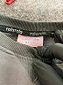 Rolarola Gray Sweatshirt Size S - photo 7