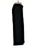 SPANX 100% Polyester Black Dress Pants Size L - photo 4