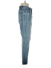 Kate Hill Blue Jeans Size 27 waist - photo 4