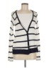 Splendid Ivory Cardigan Size M - photo 1