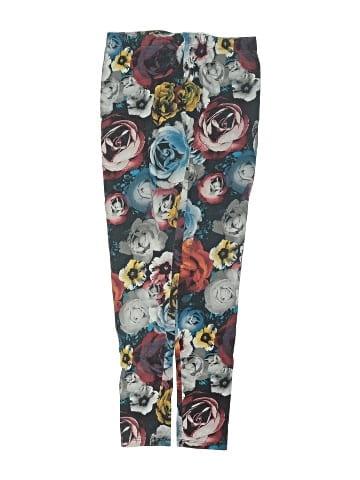 Material Girl Casual Pants (view 1)