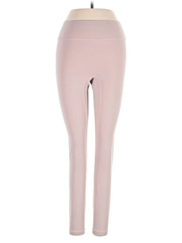 All Access Active Pants (view 1)
