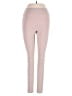 All Access Pink Active Pants Size XXS - photo 1