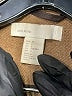 H&M Tan Wool Coat Size 0 - photo 6