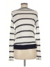 Splendid Ivory Cardigan Size M - photo 2